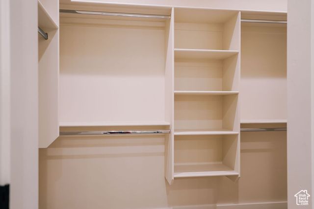 1753 W 250 N, Hurricane, UT 84737