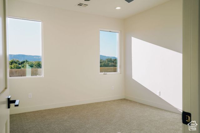 1753 W 250 N, Hurricane, UT 84737