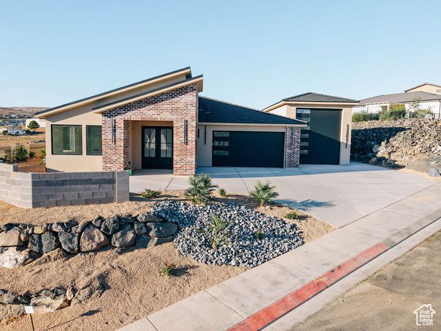 1753 W 250 N, Hurricane, UT 84737