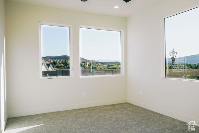 1753 W 250 N, Hurricane, UT 84737