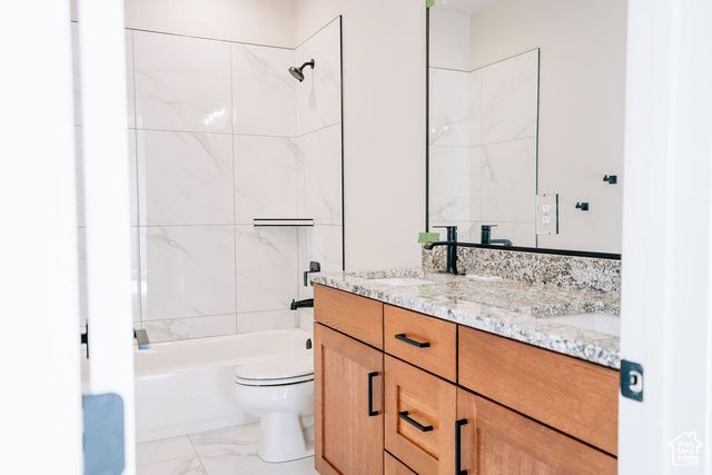 1753 W 250 N, Hurricane, UT 84737