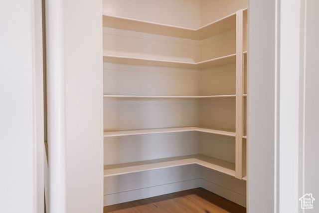 1753 W 250 N, Hurricane, UT 84737