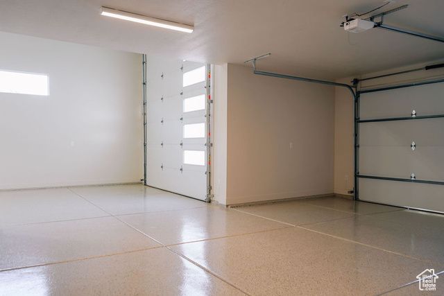 1753 W 250 N, Hurricane, UT 84737