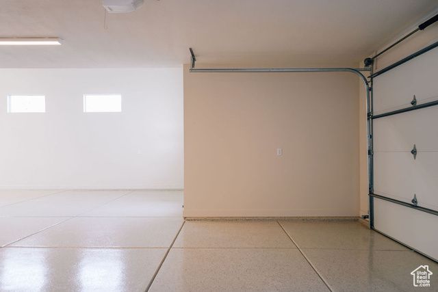 1753 W 250 N, Hurricane, UT 84737