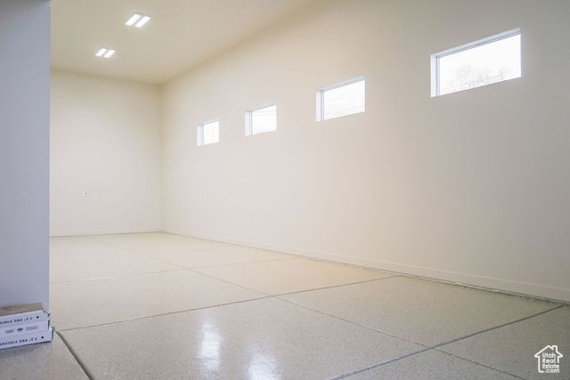 1753 W 250 N, Hurricane, UT 84737