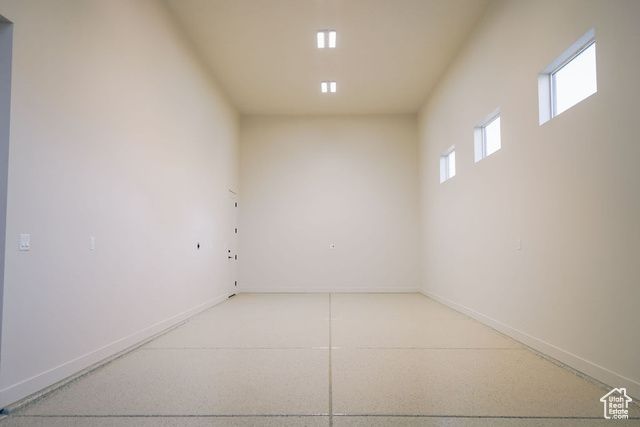 1753 W 250 N, Hurricane, UT 84737