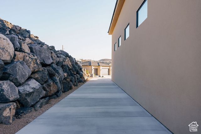 1753 W 250 N, Hurricane, UT 84737