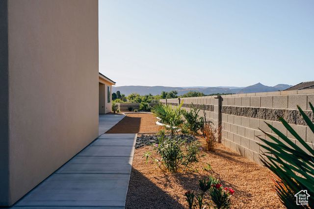 1753 W 250 N, Hurricane, UT 84737