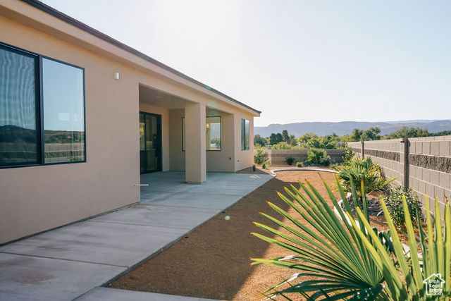 1753 W 250 N, Hurricane, UT 84737