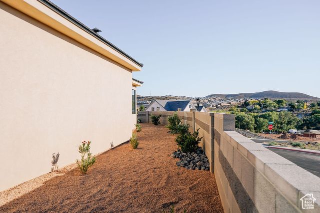 1753 W 250 N, Hurricane, UT 84737