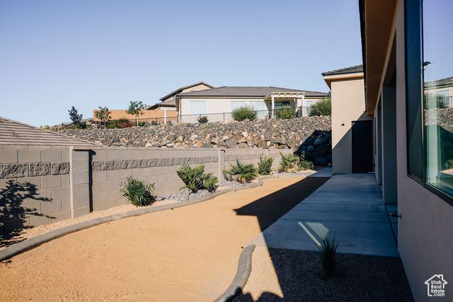 1753 W 250 N, Hurricane, UT 84737