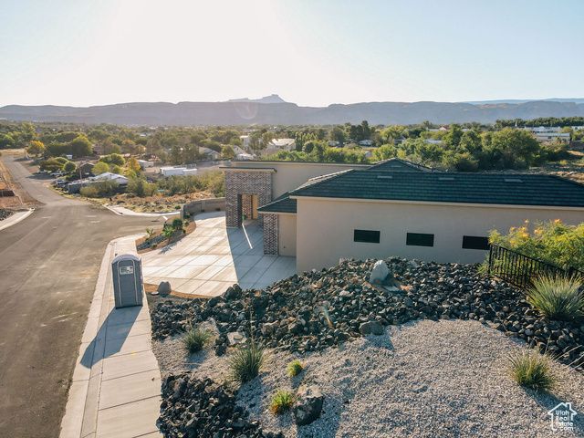 1753 W 250 N, Hurricane, UT 84737