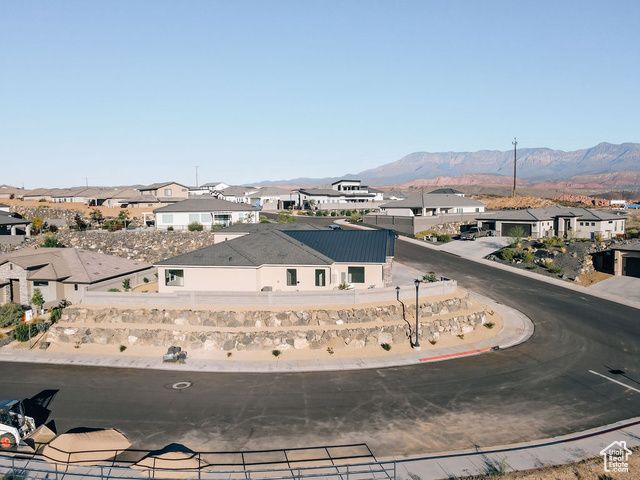 1753 W 250 N, Hurricane, UT 84737