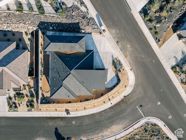 1753 W 250 N, Hurricane, UT 84737