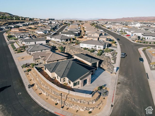 1753 W 250 N, Hurricane, UT 84737