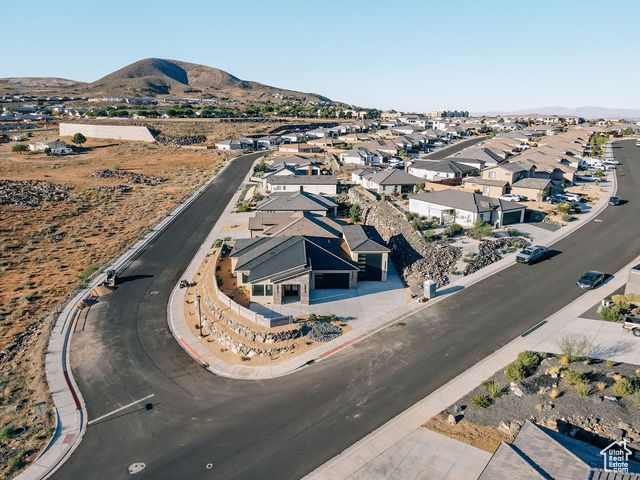 1753 W 250 N, Hurricane, UT 84737