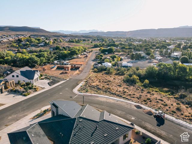 1753 W 250 N, Hurricane, UT 84737