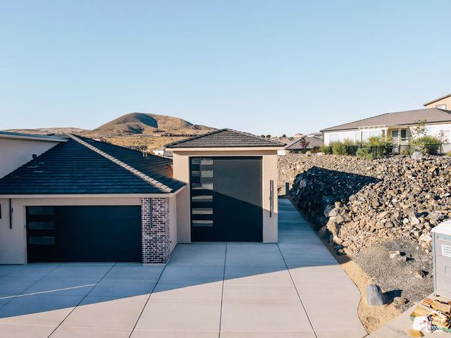 1753 W 250 N, Hurricane, UT 84737