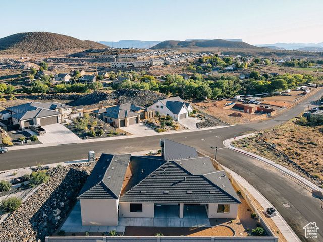 1753 W 250 N, Hurricane, UT 84737