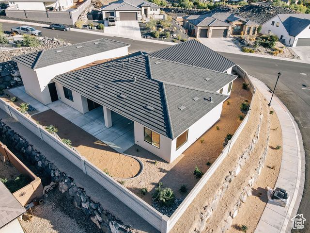 1753 W 250 N, Hurricane, UT 84737