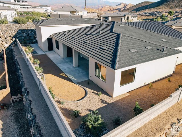 1753 W 250 N, Hurricane, UT 84737