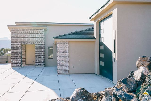 1753 W 250 N, Hurricane, UT 84737