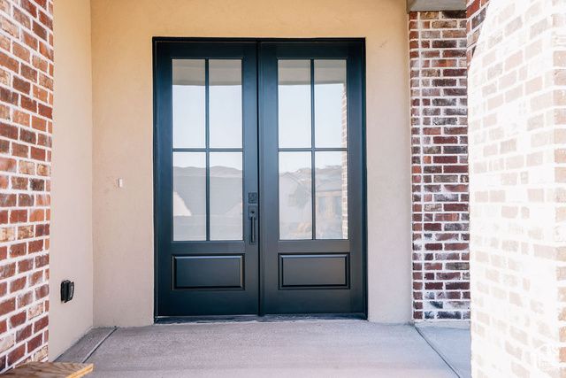 1753 W 250 N, Hurricane, UT 84737