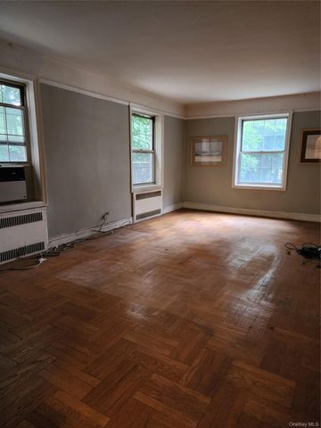 117-01 Park Lane South C2M, Kew Gardens, NY 11415