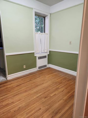 117-01 Park Lane South C2M, Kew Gardens, NY 11415