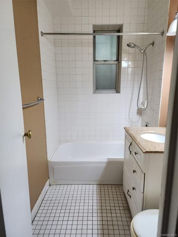 117-01 Park Lane South C2M, Kew Gardens, NY 11415