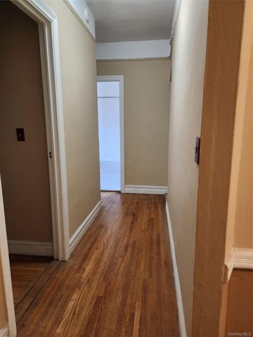 117-01 Park Lane South C2M, Kew Gardens, NY 11415