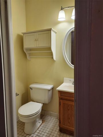 117-01 Park Lane South C2M, Kew Gardens, NY 11415