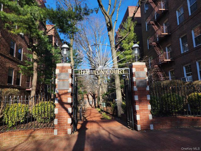 117-01 Park Lane South C2M, Kew Gardens, NY 11415