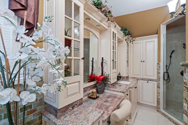32 BENMORE TERRACE, Bayonne, NJ 07002