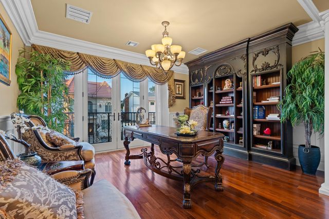 32 BENMORE TERRACE, Bayonne, NJ 07002