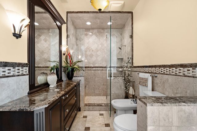 32 BENMORE TERRACE, Bayonne, NJ 07002
