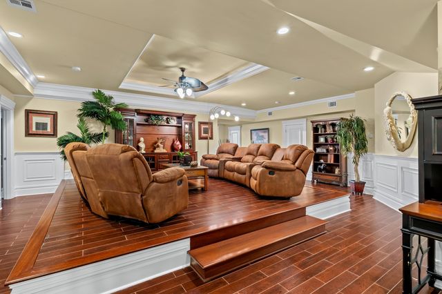 32 BENMORE TERRACE, Bayonne, NJ 07002