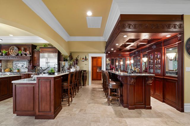 32 BENMORE TERRACE, Bayonne, NJ 07002