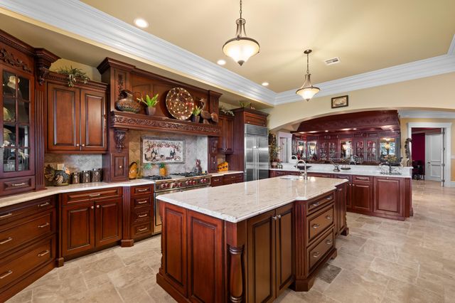 32 BENMORE TERRACE, Bayonne, NJ 07002