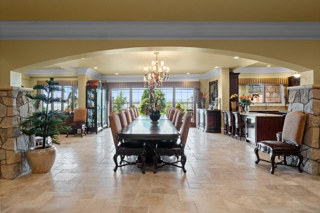 32 BENMORE TERRACE, Bayonne, NJ 07002