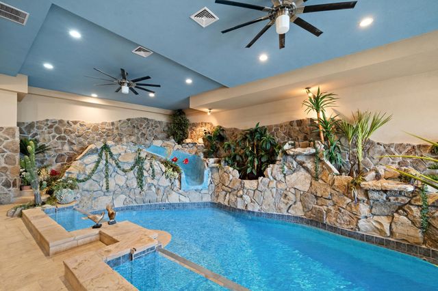 32 BENMORE TERRACE, Bayonne, NJ 07002