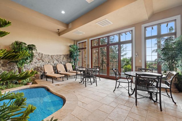 32 BENMORE TERRACE, Bayonne, NJ 07002
