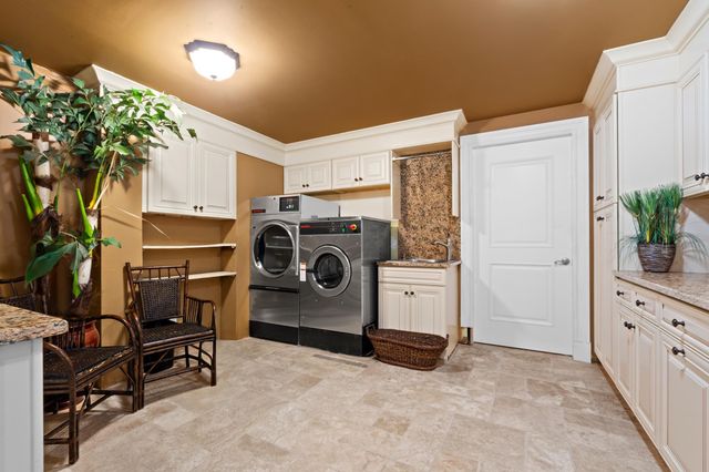 32 BENMORE TERRACE, Bayonne, NJ 07002