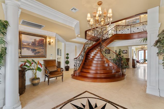 32 BENMORE TERRACE, Bayonne, NJ 07002