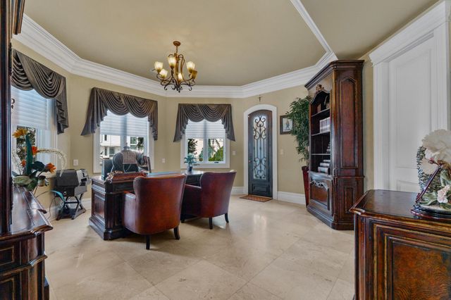 32 BENMORE TERRACE, Bayonne, NJ 07002