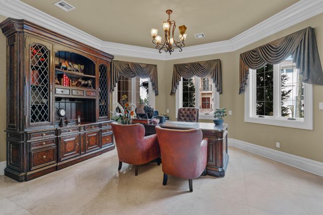 32 BENMORE TERRACE, Bayonne, NJ 07002