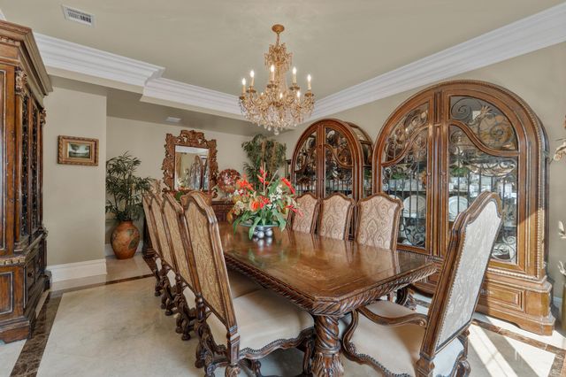 32 BENMORE TERRACE, Bayonne, NJ 07002