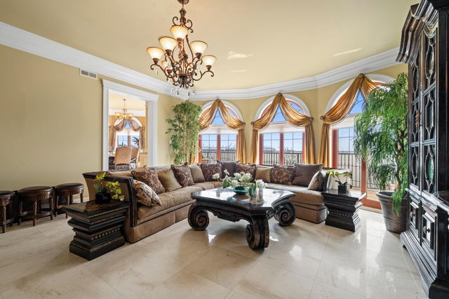 32 BENMORE TERRACE, Bayonne, NJ 07002