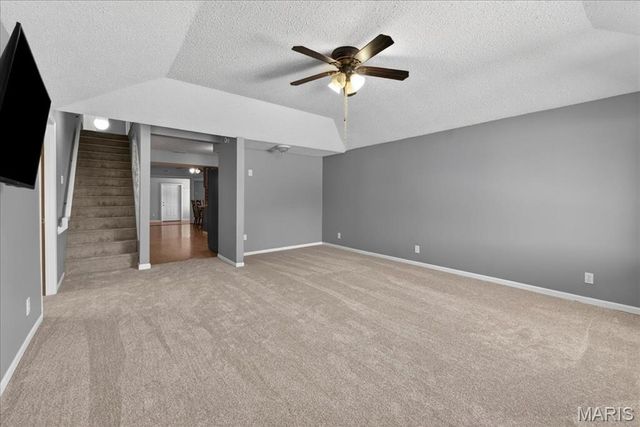 16 Midland Avenue, Maryland Heights, MO 63043