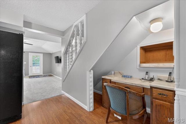 16 Midland Avenue, Maryland Heights, MO 63043